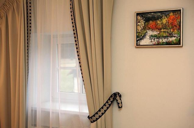 Guest House Birutes Uostas Šventoji 部屋 写真